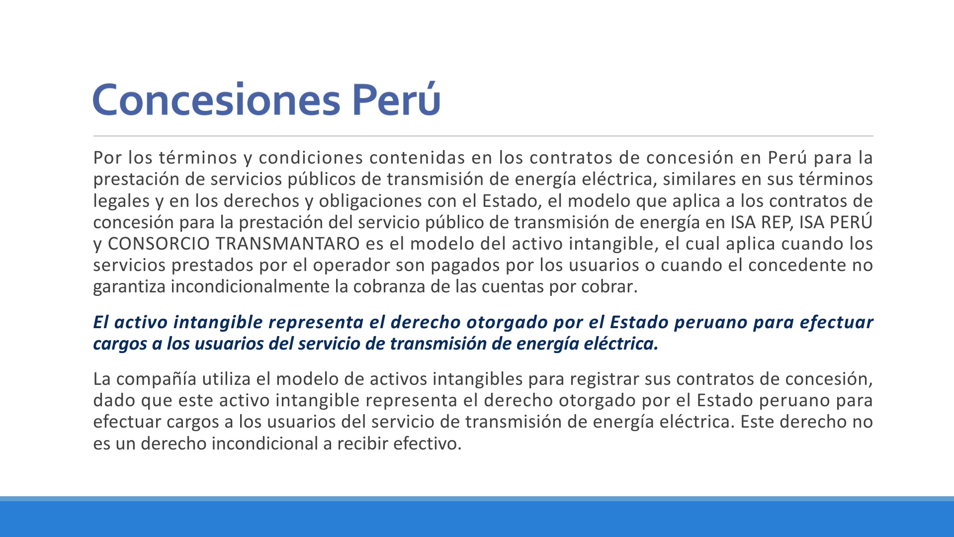 Slide65